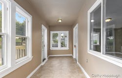 721 W Washington Street, Ionia, MI 48846