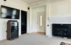 8794 Frazier Ln, Mabank, TX 75156