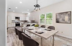 238 Cooper, San Antonio, TX 78210