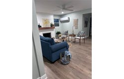 915 W MAIN STREET, LAKE HAMILTON, FL 33851