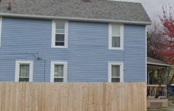 466 E Morrill Ave, Columbus, OH 43207
