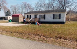 250 Ore Mines Road, Owingsville, KY 40360