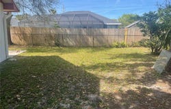 6 FOXHALL COURT NW, PALM COAST, FL 32137