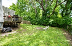 4336 Vermont Avenue, Covington, KY 41015