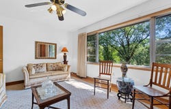 901 E H Avenue, North Little Rock, AR 72116-8223