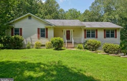 11068 ALUM SPRINGS ROAD, CULPEPER, VA 22701