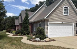3782 N River Bluff Road, Vincennes, IN 47591