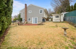 161 Cherry Street, Northport, NY 11768