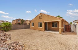 11795 W DAVIS Lane, Avondale, AZ 85323