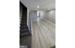 2137 KENSINGTON STREET, HARRISBURG, PA 17104