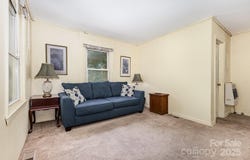 6616 Woodlawn Lane, Indian Trail, NC 28079
