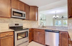729 Landover Ct, NAPLES, FL 34104