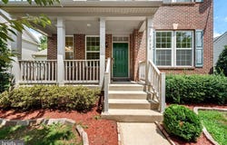 9939 LAKE JACKSON DRIVE, MANASSAS, VA 20110