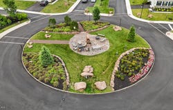 104 CORNELL ROAD, NEWTOWN, PA 18940