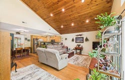 3628 Highway F, Salem, MO 65560