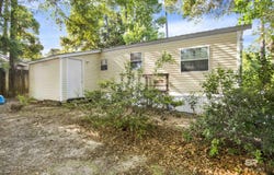 600-601 Buena Vista Drive, Lillian, AL 36549