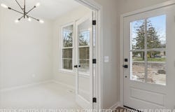 9070 N 34th Street, Richland, MI 49083