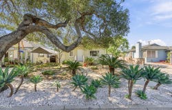 1007 Rose Avenue, Pasadena, CA 91107