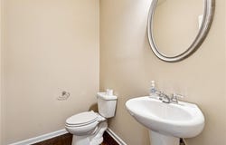 3328 Blue Springs Walk NW, Kennesaw, GA 30144