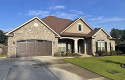 107 Hollow Wood Way, Bonaire, GA 31047