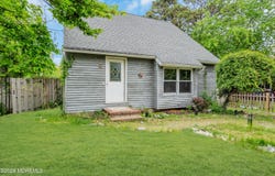 1924 Hillwood Road, Forked River, NJ 08731
