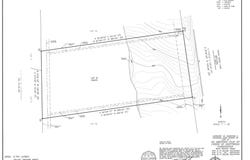 440 Onion Creek LN, Driftwood, TX 78619