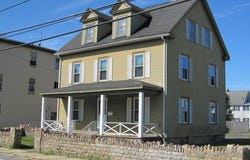 28 Cedar Street, Milford, MA 01757