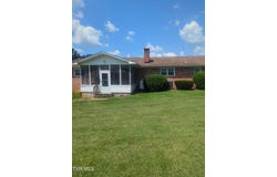 233 Pioneer Haven Lane Lane, Kingsport, TN 37663