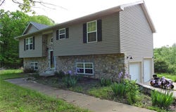 24630 Taylor Lane, St Robert, MO 65584