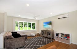 414 Hazen Oxford Rd, White Twp., NJ 07823-2736