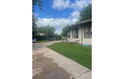918 W Angeline Street, Groesbeck, TX 76642