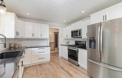 141 Coventry Rd, Le Sueur, MN 56058