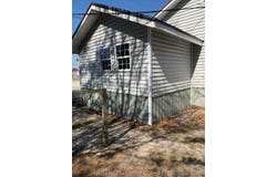 100 Spring Avenue, Spring Lake, NC 28390