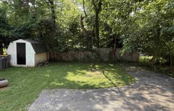 514 S Eastside Drive, Bloomington, IN 47401