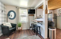 4846 Pike Bay Road, Eagle River, WI 54521