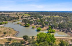 5501 Old Colony Line RD, Lockhart, TX 78644