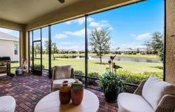 1868 PACIFIC DUNES DRIVE, SUN CITY CENTER, FL 33573