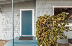 351 Nevis Street, Morro Bay, CA 93442