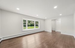 3344 Route 207, Goshen, NY 10924