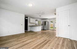 413 D STREET, MOUNTAIN LAKE PARK, MD 21550