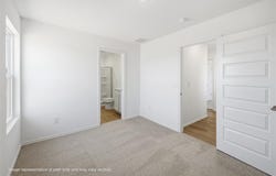 2014 W 30th Place, Stillwater, OK 74074