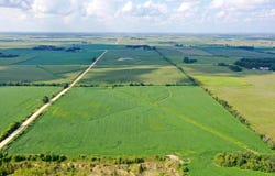 TBD 337th Ave, Spillville, IA 52168