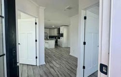 3034 SW 108th Pl, Ocala, FL 34476