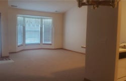 3740 Teal Court, Perry, OH 44081