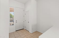 215 E Placita Lago Del Mago, Sahuarita, AZ 85629