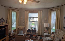 401 Orchard Street, Albert City, IA 50510