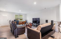 138 GYPSUM ROAD, DOVER, DE 19904