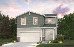 335 Amy Avenue, Fort Lupton, CO 80621