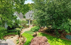 6 BLUE HERON Drive, GEORGETOWN, DE 19947