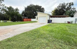 10404 BRUSSELS Drive, RIVERVIEW, FL 33578